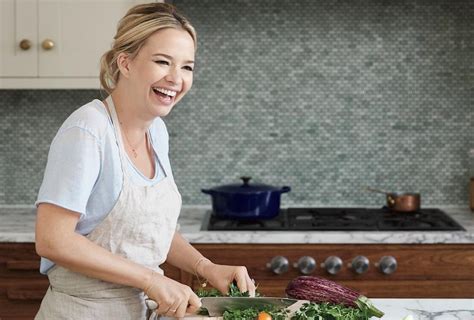 did marissa hermer buy or rent a california house|marissa hermer net worth.